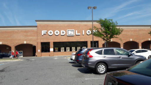 Grocery Store «Food Lion», reviews and photos, 7514 North Point Rd North Point Road, Edgemere, MD 21219, USA