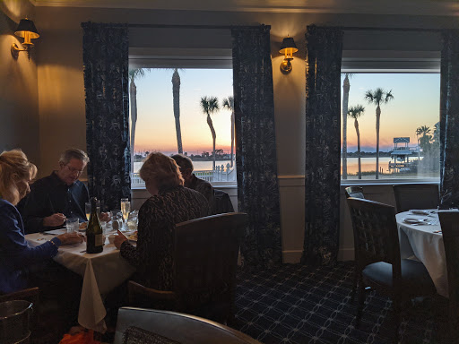 Country Club «Galveston Country Club», reviews and photos, 14228 Stewart Rd, Galveston, TX 77554, USA