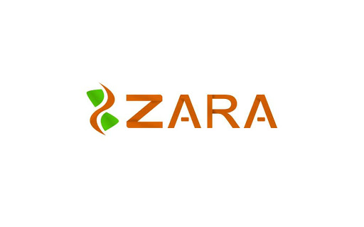 Zara la Mart & Cosmetic Stores, 129 Ijoka Rd, Akure, Nigeria, Cosmetics Store, state Kogi