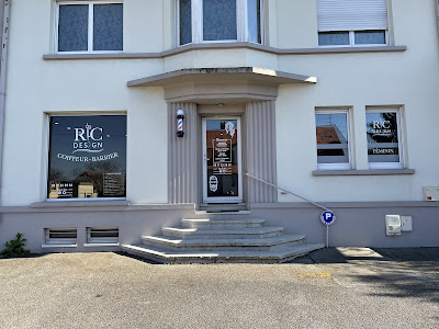 RC’DESIGN à Ensisheim