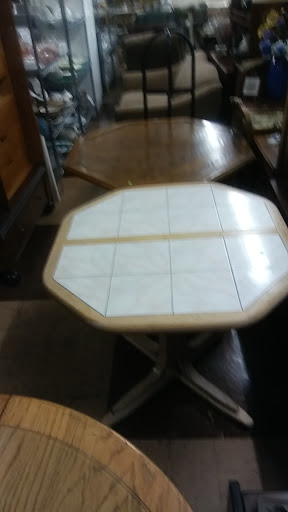 Thrift Store «Happy Tails Thrift Store», reviews and photos, 1825 Springs Rd, Vallejo, CA 94591, USA