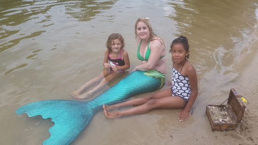 Park «Beekman Recreation Park», reviews and photos, 29 Recreation Center Rd, Hopewell Junction, NY 12533, USA