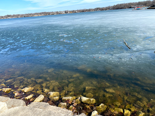 Park «Paulus Park», reviews and photos, 200 S Rand Rd, Lake Zurich, IL 60047, USA