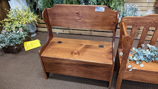 Amish Furniture Store «Peaceful Valley Furniture», reviews and photos, 3347 Old Philadelphia Pike, Intercourse, PA 17534, USA