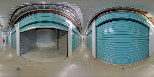 Self-Storage Facility «CubeSmart Self Storage», reviews and photos, 8252 Westheimer Rd, Houston, TX 77063, USA