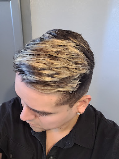 Beauty Salon «Kaya Beauty», reviews and photos, 55 S Valle Verde Dr # 265, Henderson, NV 89012, USA