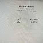 Photo n° 1 de l'avis de klad.l fait le 28/09/2022 à 08:08 pour VPauto à Vertou