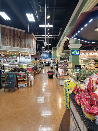 Supermarket «City Fresh (Associated) Supermarket», reviews and photos, 1380 Pennsylvania Ave, Brooklyn, NY 11239, USA