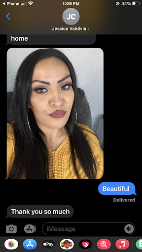 Explore schizophrenia tattoo ideas, creative tattoo ideas in Bakersfield, available at Microblading By Laura