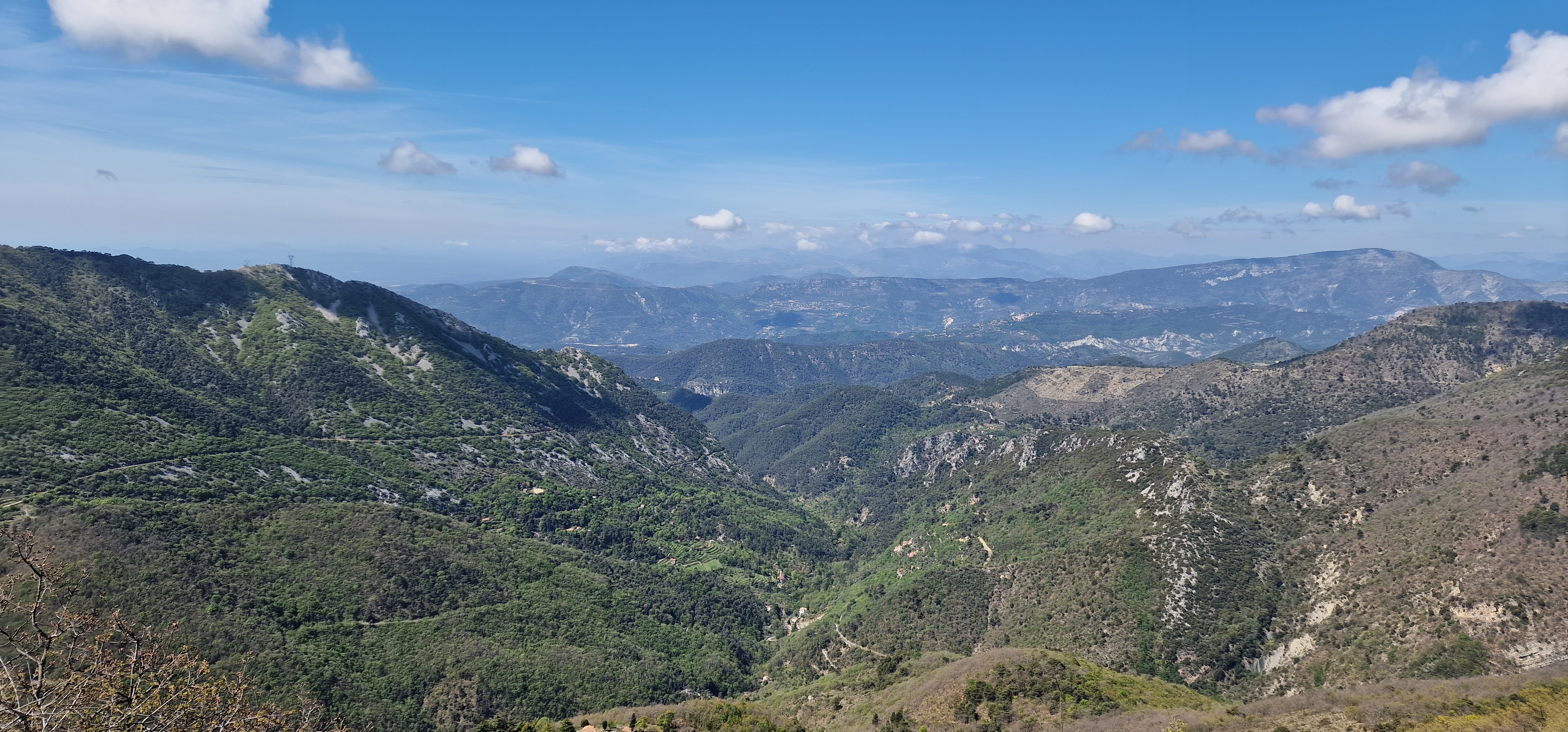 Photo n° 4 de l'avis de Gregory.r fait le 27/04/2023 à 16:38