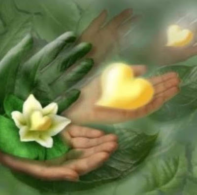Reiki Libre Toi 64 à Bayonne