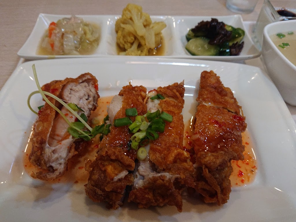 BOBO私房 鍋物&套餐 的照片