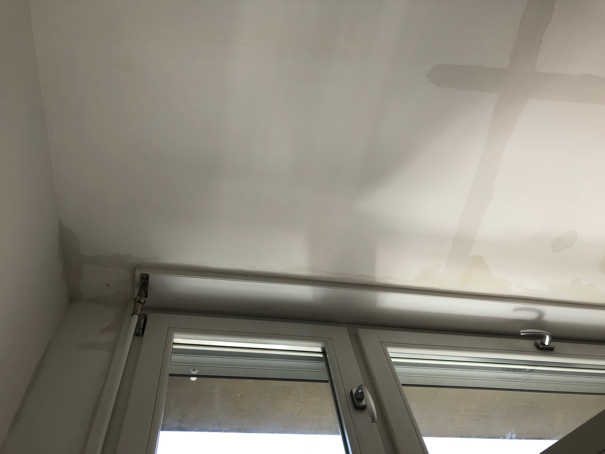 Photo n° 3 de l'avis de Cécilia.u fait le 26/05/2018 à 13:12