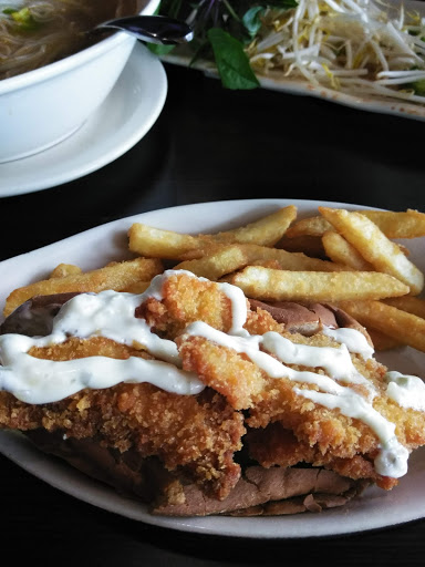 Shopping Mall «Rockside Corners Shopping Center», reviews and photos, 6901 Rockside Rd, Independence, OH 44131, USA