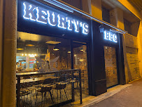 Photos du propriétaire du Restaurant Keurty's BBQ à Marseille - n°2