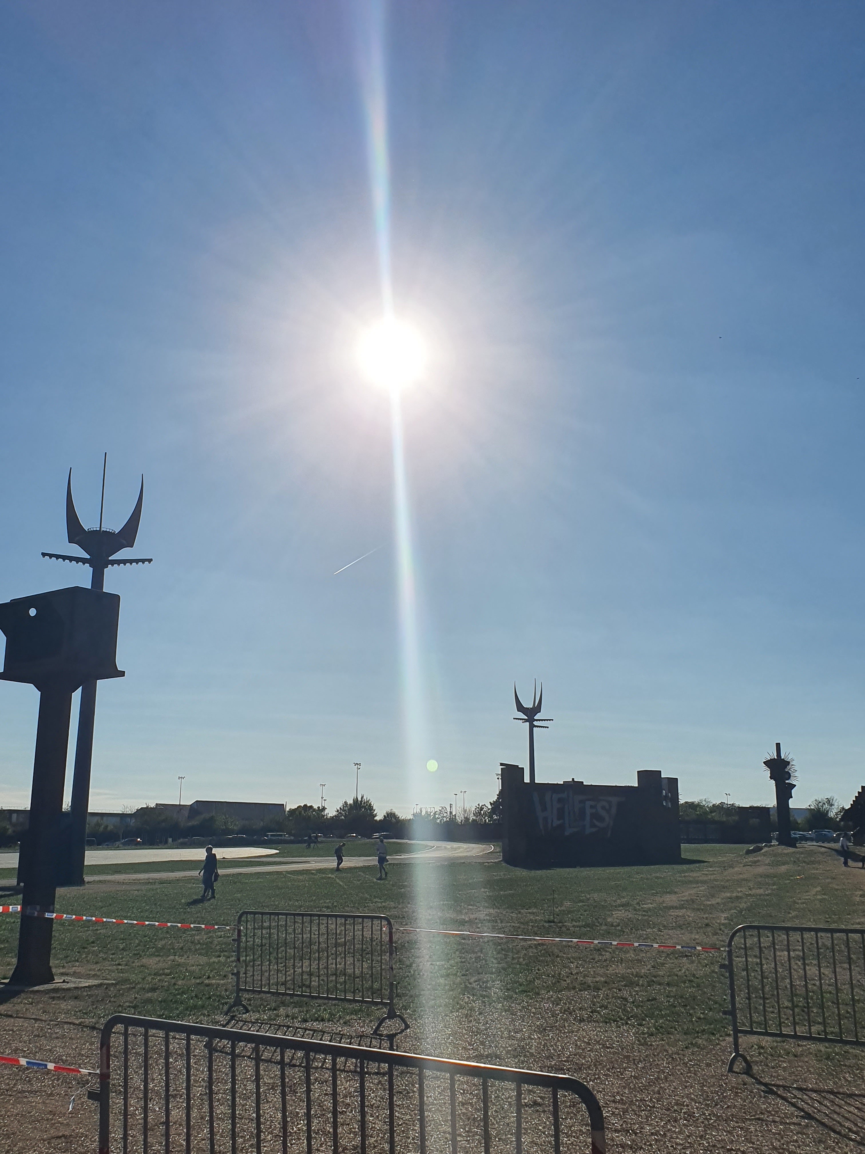 Photo n° 3 de l'avis de Helene.a fait le 17/09/2022 à 19:12