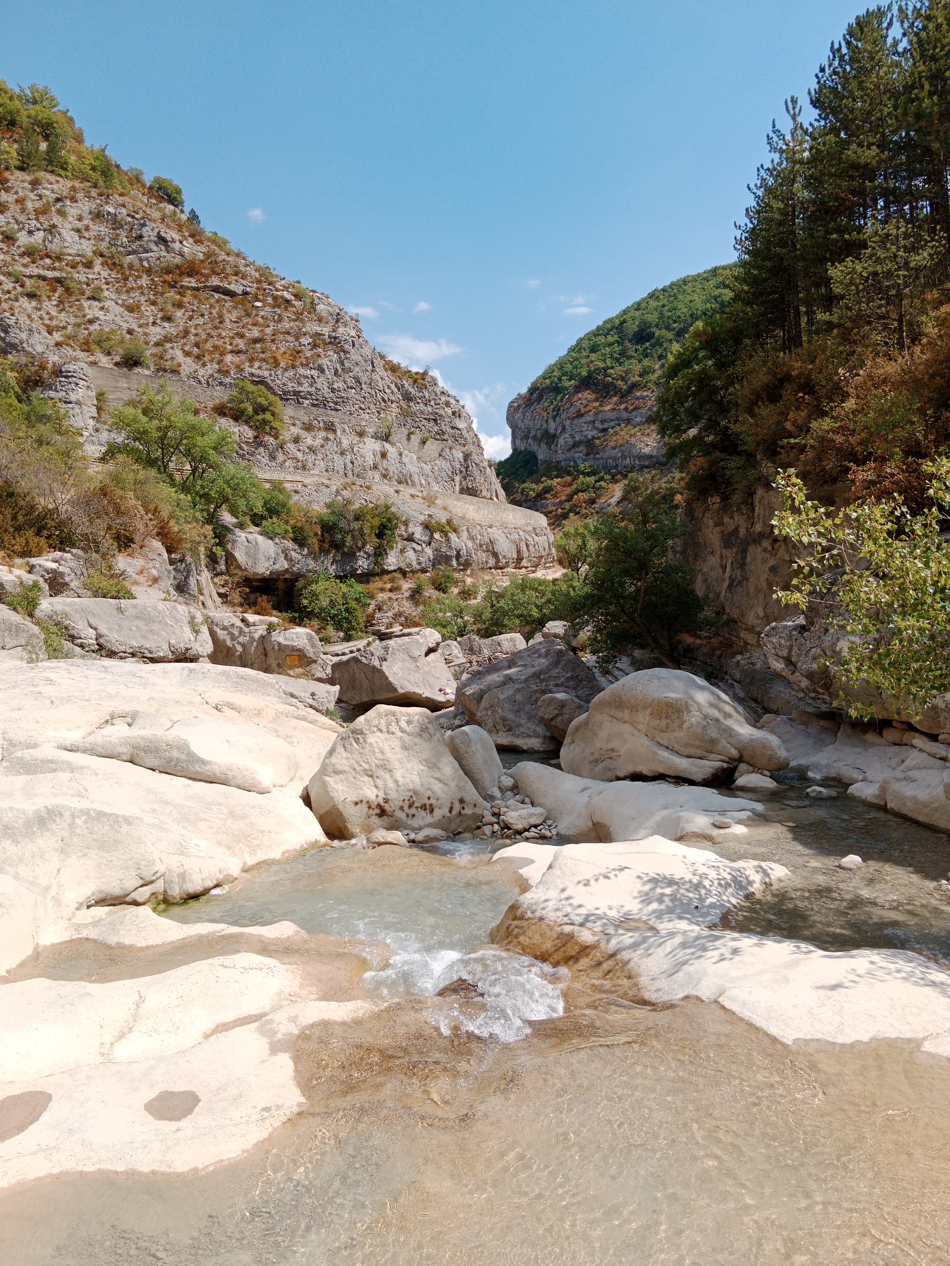 Photo n° 7 de l'avis de Val. fait le 15/08/2022 à 14:55