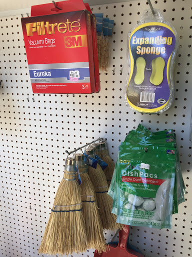 Thrift Store «Goodwill - Minneapolis», reviews and photos