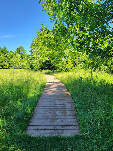 Nature Preserve «Cool Spring Preserve», reviews and photos, 1469 Lloyd Rd, Charles Town, WV 25414, USA