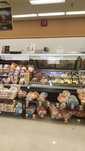Grocery Store «Jewel-Osco», reviews and photos, 2164 Bloomingdale Rd, Glendale Heights, IL 60139, USA