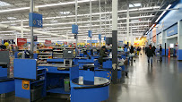 Walmart Supercenter