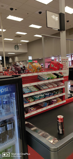 Department Store «Target», reviews and photos, 2295 SE Tualatin Valley Hwy, Hillsboro, OR 97123, USA