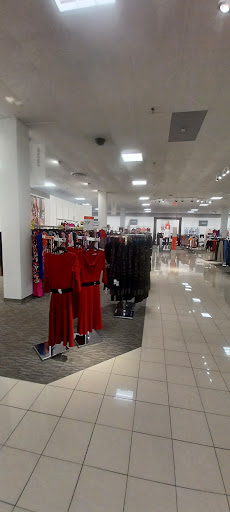 Department Store «JCPenney», reviews and photos, 2400 Edgewood Rd SW, Cedar Rapids, IA 52404, USA