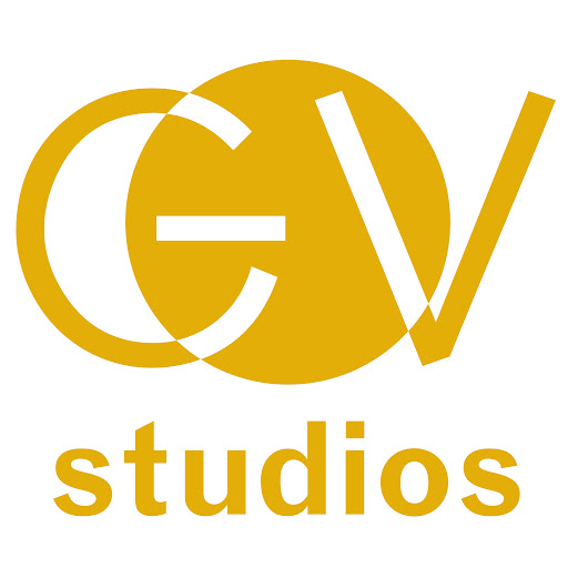 Green Velvet Studios
