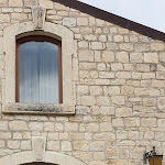 Photo n°3 de l'avis de Jano.c fait le 22/09/2019 à 15:34 sur le  Ristorante Pizzeria Le Magnolie à Campanella-Gianforma