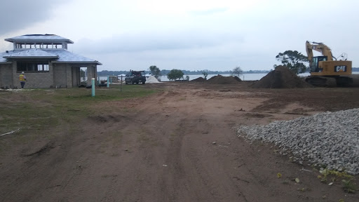 Home Builder «Twin Lakes - Jones Homes USA», reviews and photos