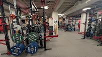 MIT Recreation - Zesiger Sports and Fitness Center - Photo 7 - Car repair in Cambridge, MA, Cambridge