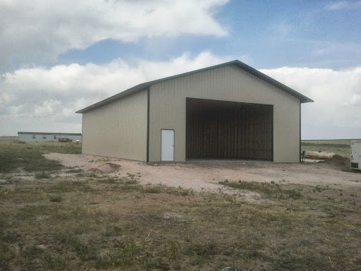 A-1 Roofing in Yuma, Colorado