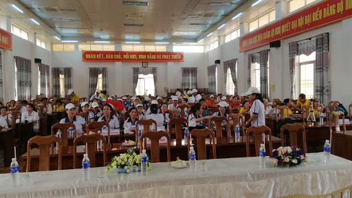 Top 20 cửa hàng thủy tinh Huyện Thới Bình Cà Mau 2022