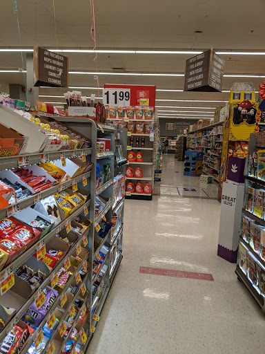 Supermarket «Giant», reviews and photos, 1450 North Point Village Center, Reston, VA 20194, USA