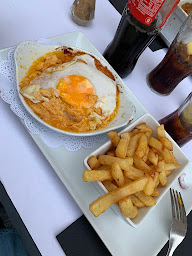 Photo n°86 de La Houblonnière à Lille ()