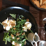 Photo n°4 de l'avis de Jocelyne.i fait le 14/04/2019 à 11:50 sur le  L'Atelier Bottega del Gusto à Bologna