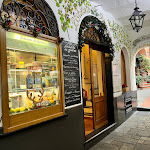 Photo n°1 de l'avis de Manuel.r fait le 02/01/2024 à 12:33 sur le  Ristorante Pizzeria Da Gennaro à Santa Margherita Ligure