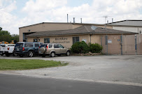 Rodolfo Auto Repair LLC - Photo 4 - Car repair in Oswego, IL, Aurora