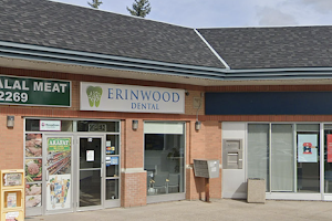 Erinwood Dental - Eglinton Clinic image