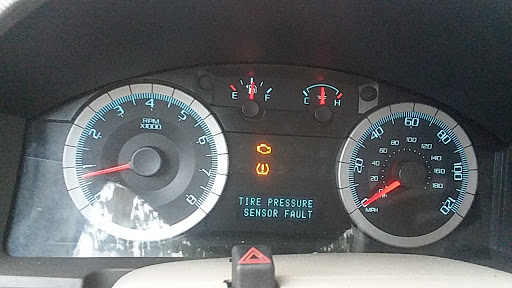 Used Car Dealer «AutoOne», reviews and photos, 1282 Manheim Pike, Lancaster, PA 17601, USA