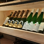 Photo n°4 de l'avis de Mirko.o fait le 27/01/2024 à 16:30 sur le  Locanda Appennino à Predappio