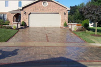 Pine Landscaping - Photo 2 - Car repair in , Aurora