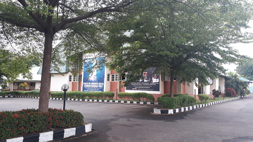 Nkwegu Ugbala Grand Arena, Ntezi Abba, Abakaliki, Nigeria, Event Venue, state Cross River
