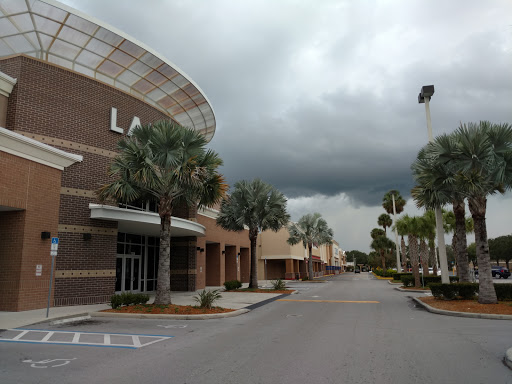 Gym «LA Fitness», reviews and photos, 1229 Missouri Ave N, Largo, FL 33770, USA