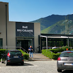 Photo n°1 de l'avis de FRANCESCO.E fait le 26/09/2023 à 17:59 sur le  Punto Vitale à Presenzano