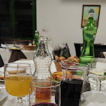 Photo n°12 de l'avis de Luciano.o fait le 10/02/2024 à 19:09 sur le  Lo Spiedino D'Oro à Pianura Vomano