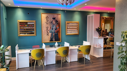 Indigo Beauty Studio in Dublin 7, Co. Dublin