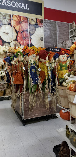 Craft Store «Michaels», reviews and photos, 15521 E Broadway Ave, Veradale, WA 99037, USA