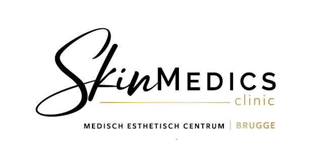 Avenue62 heet voortaan SkinMedics Clinic - Schoonheidssalon