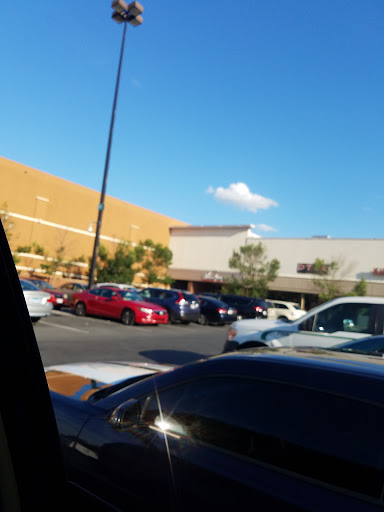 Department Store «Target», reviews and photos, 3500 East-West Hwy #1200, Hyattsville, MD 20782, USA